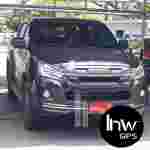 191116 6 gps กันรถหาย